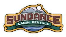 Sundance Cabin Rentals