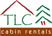TLC Cabin Rentals